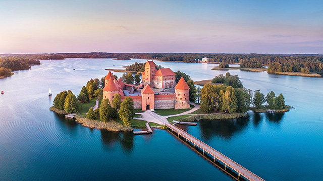 image Lithuania-1