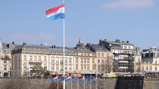 image Luxembourg-2