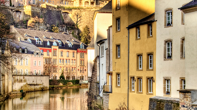 image Luxembourg-3