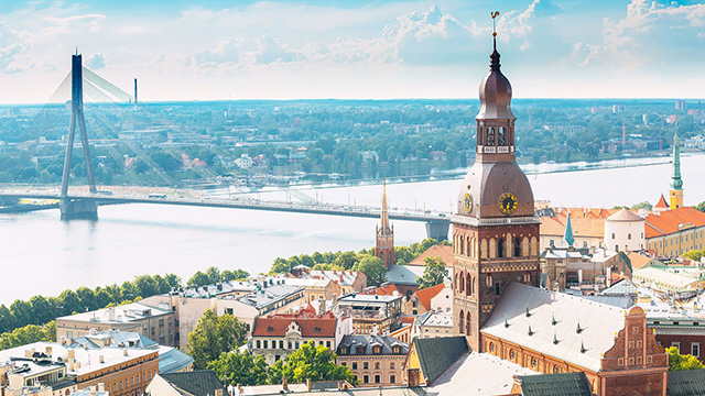 image Latvia-1