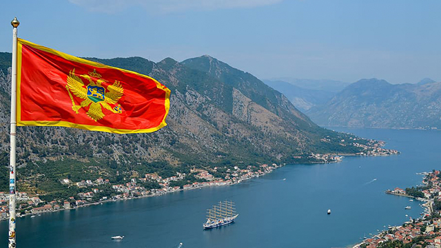 image Montenegro-2