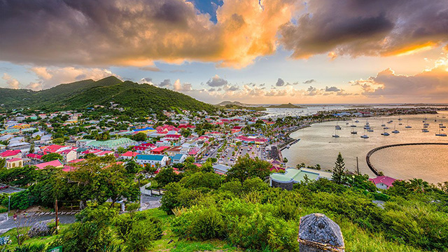 image Saint Martin-1