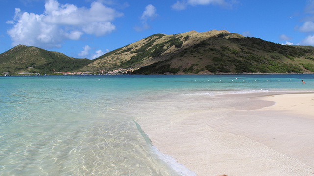 image Saint Martin-3