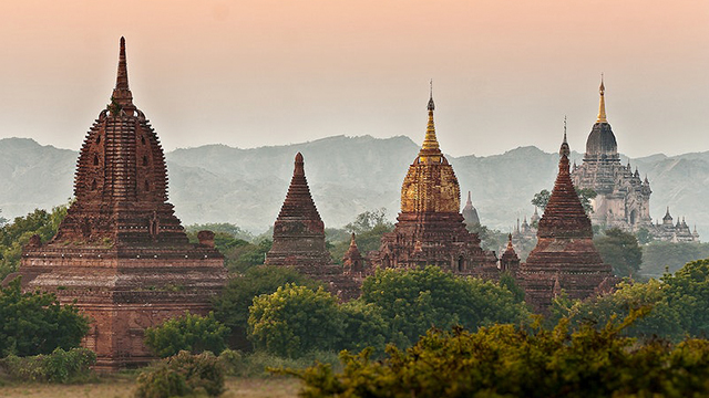 image Myanmar [Burma]-2