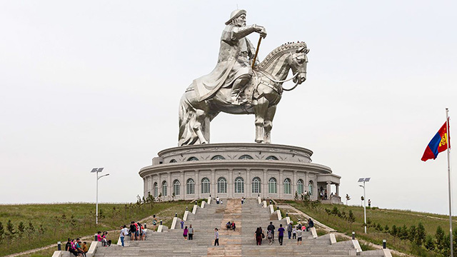 image Mongolia-1