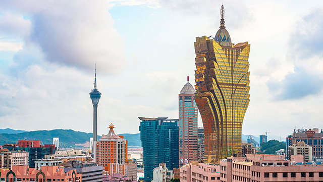 image Macao-1