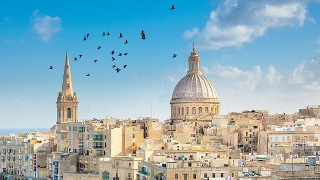 image Malta-1