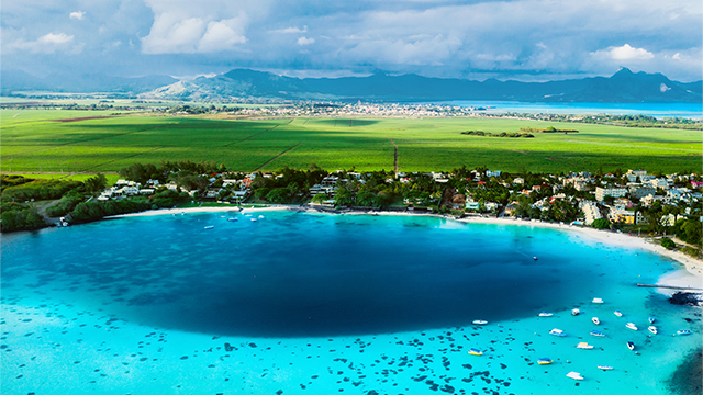 image Mauritius-1