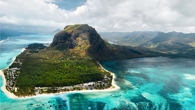 image Mauritius-2