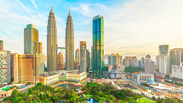 image Malaysia-1