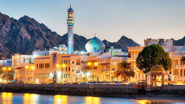 image Oman-1