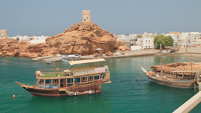image Oman-2
