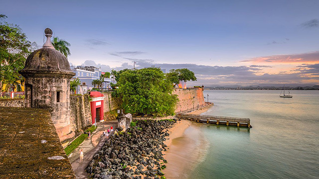 image Puerto Rico-1
