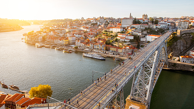 image Portugal-1