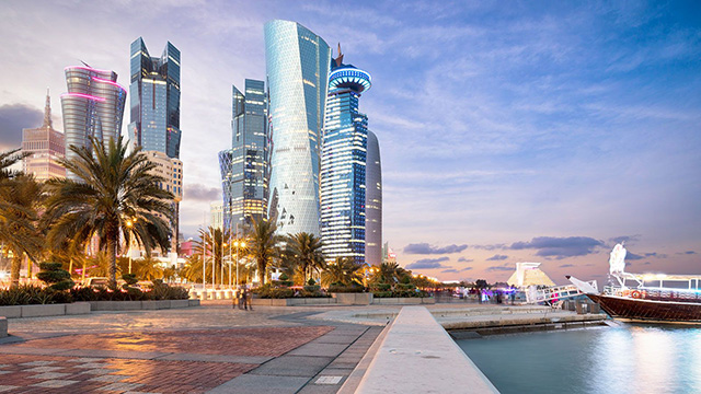 image Qatar-1