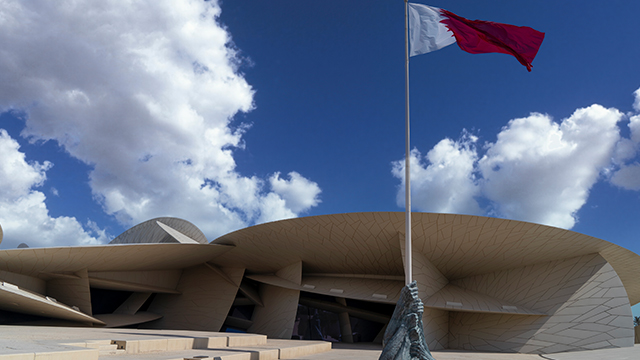 image Qatar-2