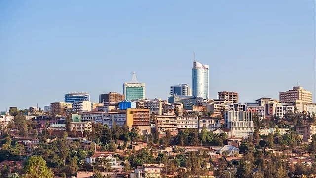 image Rwanda-2