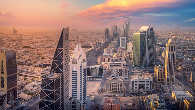 image Saudi Arabia-1