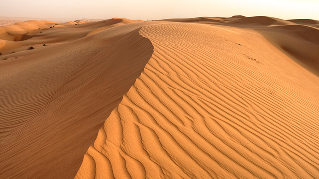 image Saudi Arabia-2