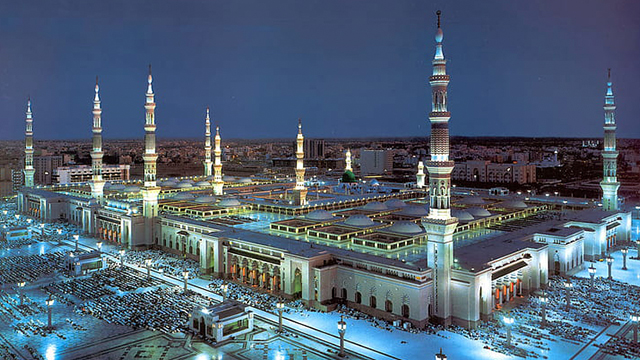 image Saudi Arabia-3