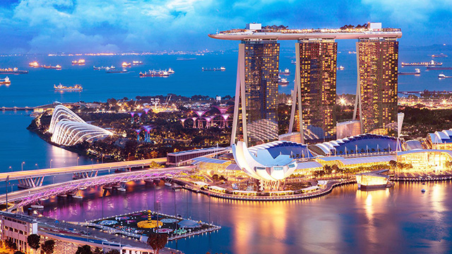 image Singapore-1