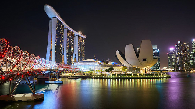 image Singapore-2