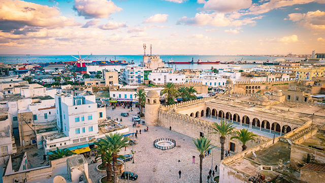 image Tunisia-1