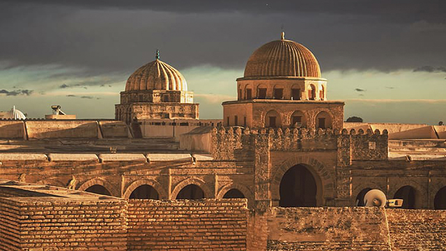 image Tunisia-3