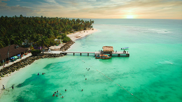 image Trinidad and Tobago-2