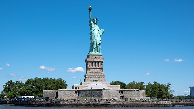 image United States-1