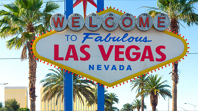 image United States-2