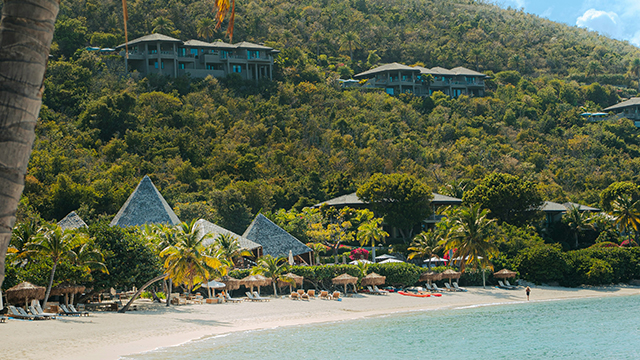 image British Virgin Islands-2