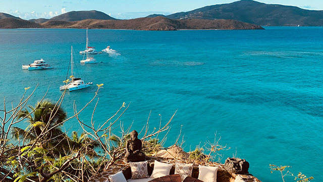 image British Virgin Islands-3
