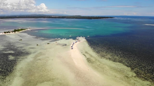 image Amerikaanse Maagdeneilanden-1