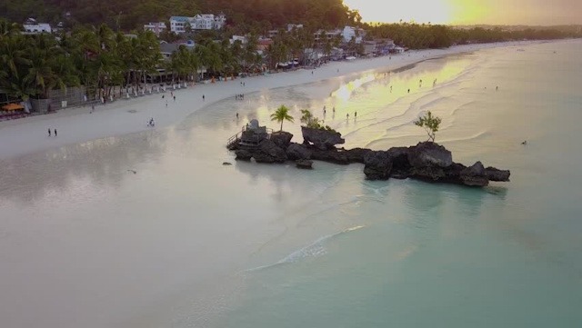 image Amerikaanse Maagdeneilanden-2