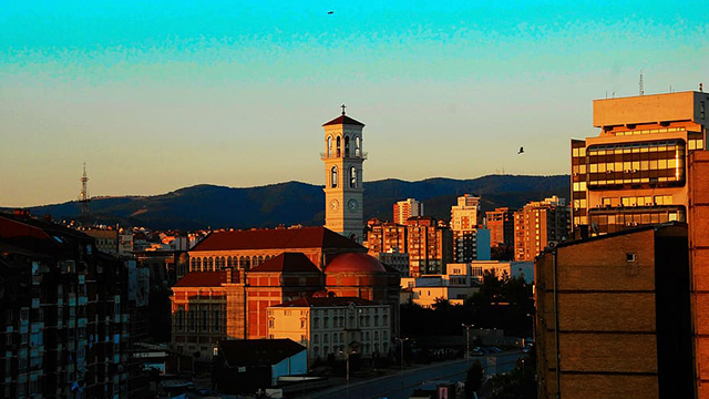 image Kosovo-3