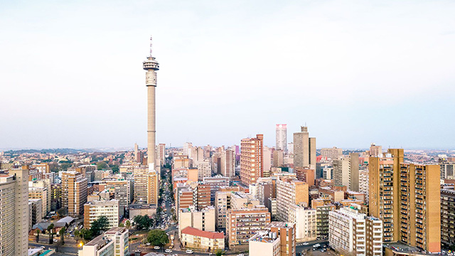 image South Africa-1