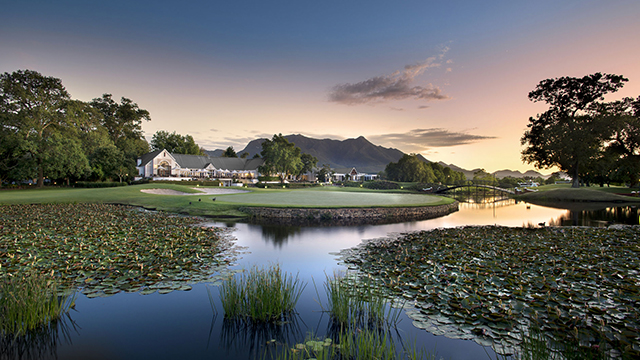 image South Africa-2