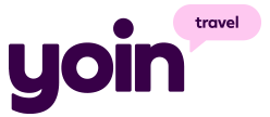 Yoin