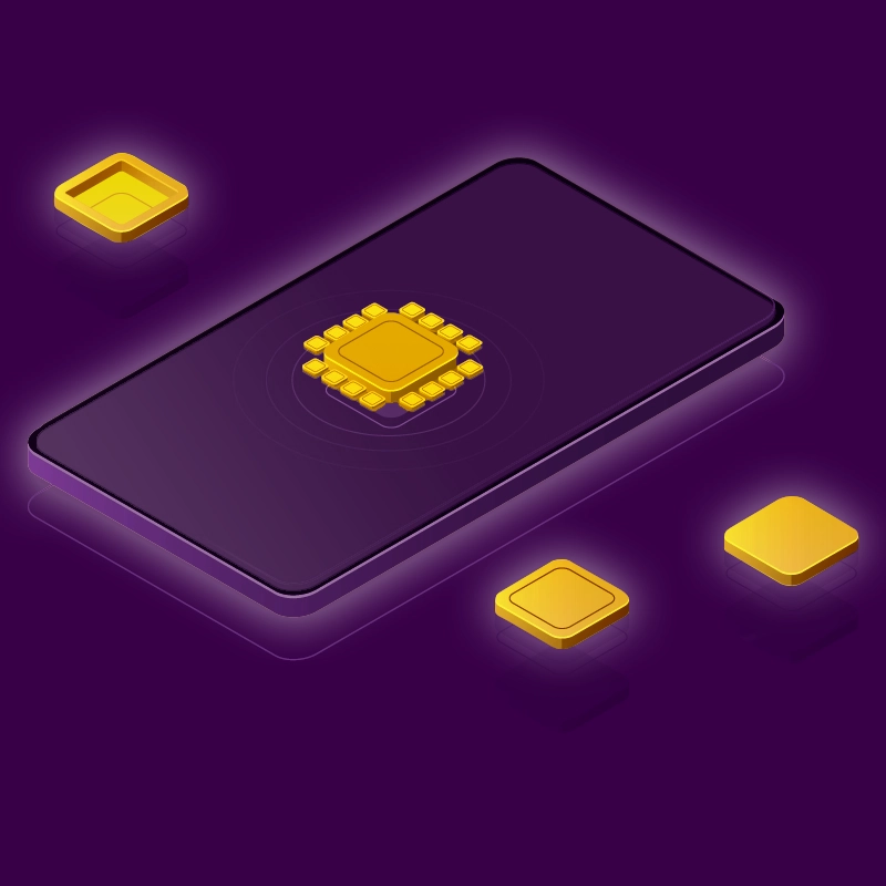 yoin compatibility check