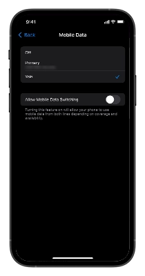yoin how it works - activation